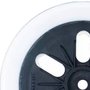 Disco de Apoio para Lixadeira 6" 1372.7 - 2608601106 - Bosch