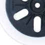 Disco de Apoio para Lixadeira 6" 1372.7 - 2608601106 - Bosch