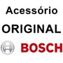 Disco de Borracha 4.1/2 - F000600188 - Bosch