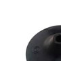 Disco de Borracha 4.1/2 - F000600188 - Bosch