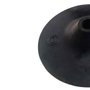 Disco de Borracha 4.1/2 - F000600188 - Bosch