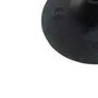 Disco de Borracha 4.1/2 - F000600188 - Bosch