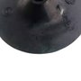 Disco de Borracha 4.1/2 - F000600188 - Bosch