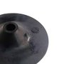 Disco de Borracha 4.1/2 - F000600188 - Bosch