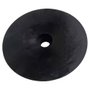 Disco de Borracha 4.1/2 - F000600188 - Bosch