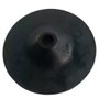 Disco de Borracha 4.1/2 - F000600188 - Bosch