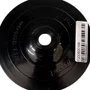 Disco de Borracha 4.1/2 - F000600188 - Profix