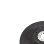 Disco de Borracha - 5140141-32 - Black & Decker