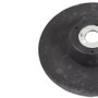 Disco de Borracha - 5140141-32 - Black & Decker