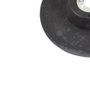 Disco de Borracha - 5140141-32 - Black & Decker