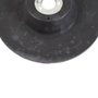 Disco de Borracha - 5140141-32 - Black & Decker