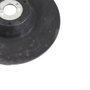 Disco de Borracha - 5140141-32 - Black & Decker