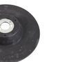 Disco de Borracha - 5140141-32 - Black & Decker