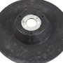 Disco de Borracha - 5140141-32 - Black & Decker