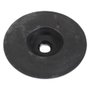 Disco de Borracha - 5140141-32 - Black & Decker