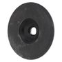 Disco de Borracha - 5140141-32 - Black & Decker