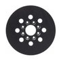 Disco de Borracha Duro 125mm 5" - Bosch