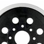Disco de Borracha Duro 125mm 5" - Bosch