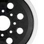 Disco de Borracha Duro 125mm 5" - Bosch