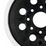 Disco de Borracha Duro 125mm 5" - Bosch
