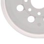 Disco de Borracha Flexível 125mm 5" - 2608000351 - Bosch