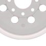 Disco de Borracha Flexível 125mm 5" - 2608000351 - Bosch