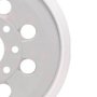 Disco de Borracha Flexível 125mm 5" - 2608000351 - Bosch