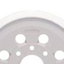Disco de Borracha Flexível 125mm 5" - 2608000351 - Bosch