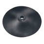 Disco de Borracha Liso para DWP849X - 146546-01 - Dewalt