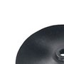 Disco de Borracha Liso para DWP849X - 146546-01 - Dewalt