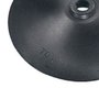 Disco de Borracha Liso para DWP849X - 146546-01 - Dewalt
