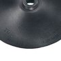 Disco de Borracha Liso para DWP849X - 146546-01 - Dewalt