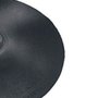 Disco de Borracha Liso para DWP849X - 146546-01 - Dewalt