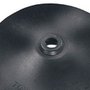 Disco de Borracha Liso para DWP849X - 146546-01 - Dewalt