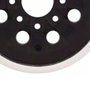 Disco de Borracha Médio 125mm 5" - 2608000349 - Bosch