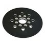 Disco de Borracha Médio 125mm 5" - 2608000349 - Bosch