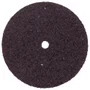 Disco de Corte 64mm com 36 unidades Ref.: 409 - Dremel