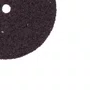 Disco de Corte 64mm com 36 unidades Ref.: 409 - Dremel