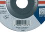 Disco de Corte Abrasivo 115mm x 3 x 22 A30T - Makita