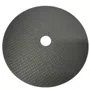 Disco de Corte Alumínio BNA22 - 177,8 x 2,0 x 22,22 - Norton