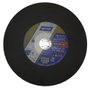 Disco de Corte AR312 - 305 x 3,0 x 16,0 - Norton