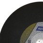 Disco de Corte AR312 - 305 x 3,0 x 16,0 - Norton