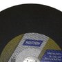 Disco de Corte AR312 - 305 x 3,0 x 16,0 - Norton