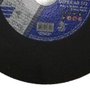 Disco de Corte AR312 - 305 x 3,0 x 16,0 - Norton