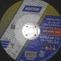 Disco de Corte AR312 - 305 x 3,0 x 16,0 - Norton
