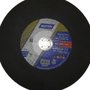 Disco de Corte AR312 - 305 x 3,0 x 16,0 - Norton