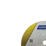 Disco de Corte AR332 - 115 x 3,0 x 22,23 - Norton