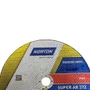 Disco de Corte AR332 - 115 x 3,0 x 22,23 - Norton