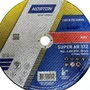 Disco de Corte AR332 - 115 x 3,0 x 22,23 - Norton