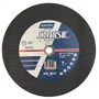 Disco de Corte Classic AR302 - 254 x 3,0 x 16,0 - Norton